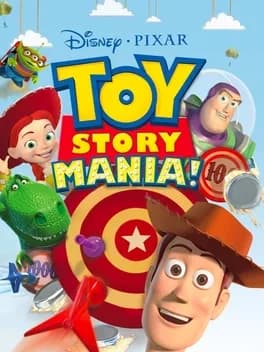 toy-story-mania