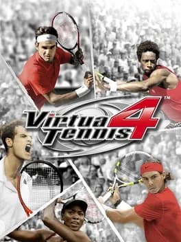 virtua-tennis-4