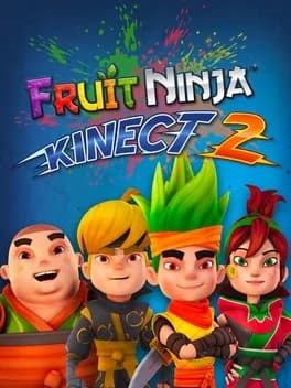 fruit-ninja-kinect-2