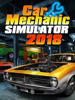 car-mechanic-simulator-2018