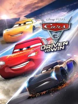 cars-3-driven-to-win