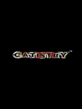 catistry