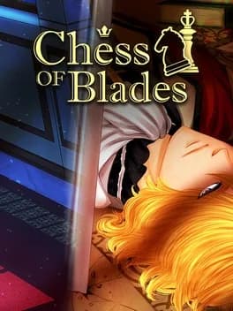chess-of-blades
