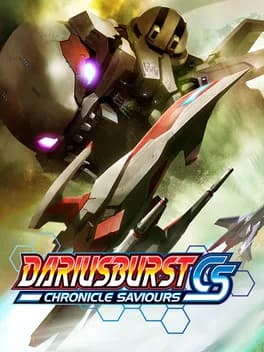 dariusburst-chronicle-saviours