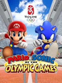 mario-and-sonic-at-the-olympic-games--1