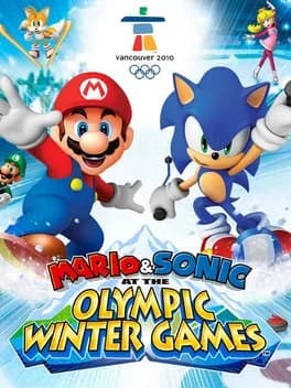 mario-and-sonic-at-the-olympic-winter-games--1