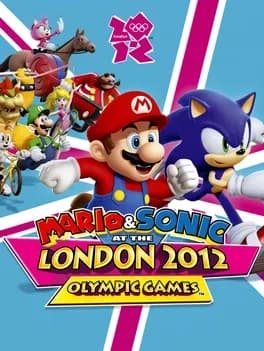 mario-and-sonic-at-the-london-2012-olympic-games