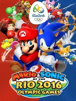 mario-and-sonic-at-the-rio-2016-olympic-games--1