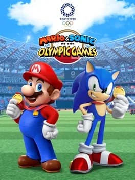 mario-and-sonic-at-the-olympic-games-tokyo-2020