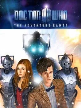 doctor-who-the-adventure-games-episode-2-blood-of-the-cybermen