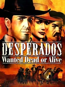 desperados-wanted-dead-or-alive