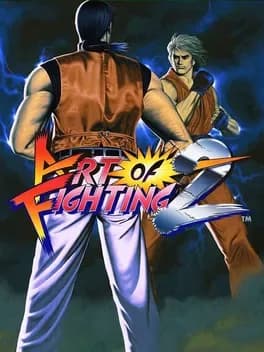 art-of-fighting-2--1