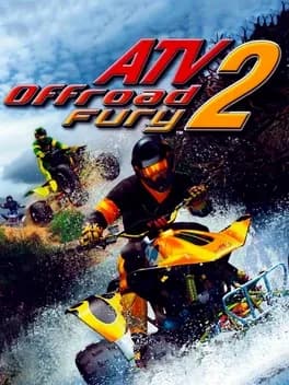 atv-offroad-fury-2