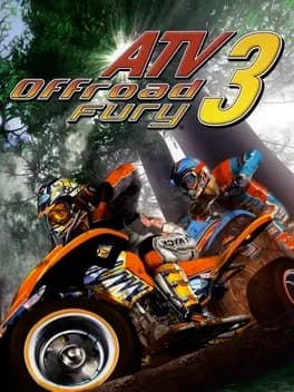 atv-offroad-fury-3