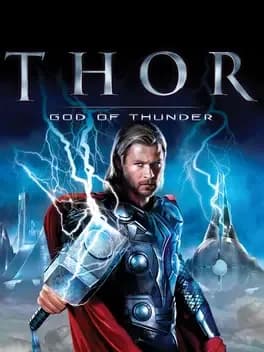 thor-god-of-thunder--1
