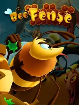 beefense