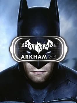 batman-arkham-vr