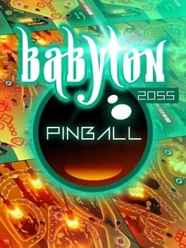 babylon-2055-pinball