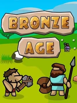 bronze-age