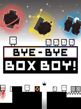 bye-bye-boxboy
