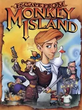 escape-from-monkey-island