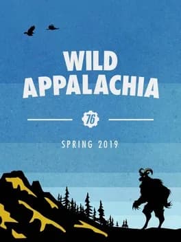 fallout-76-wild-appalachia