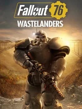 fallout-76-wastelanders