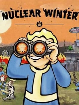 fallout-76-nuclear-winter
