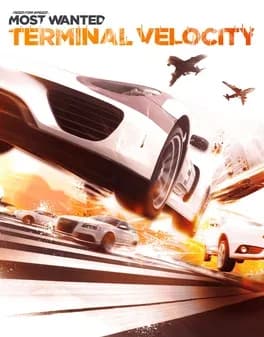 need-for-speed-most-wanted-terminal-velocity-pack