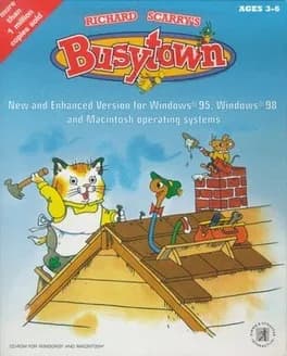 richard-scarrys-busytown--1