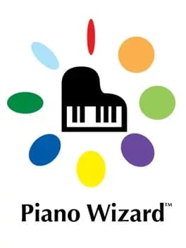 piano-wizard