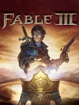 fable-iii