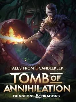 tales-from-candlekeep-tomb-of-annihilation