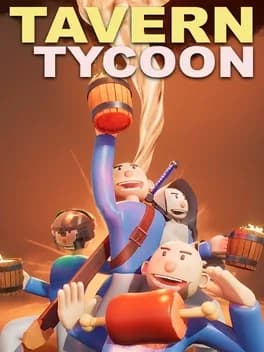 tavern-tycoon