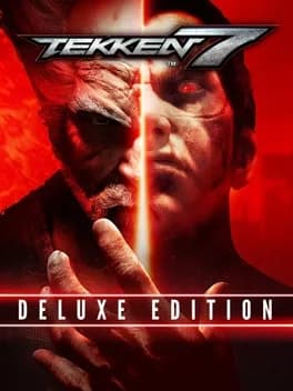 tekken-7-deluxe-edition