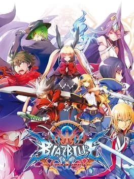 blazblue-central-fiction