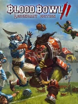 blood-bowl-2-legendary-edition