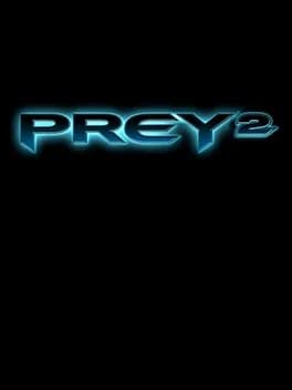 prey-2