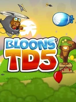 bloons-td-5