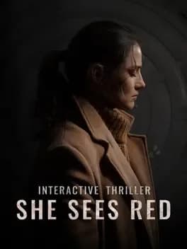 she-sees-red