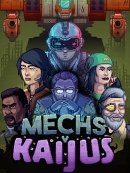 mechs-v-kaijus