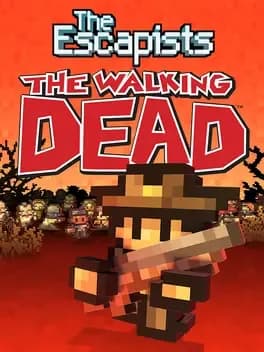 the-escapists-the-walking-dead--1