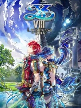 ys-viii-lacrimosa-of-dana