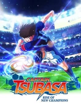 captain-tsubasa-rise-of-new-champions