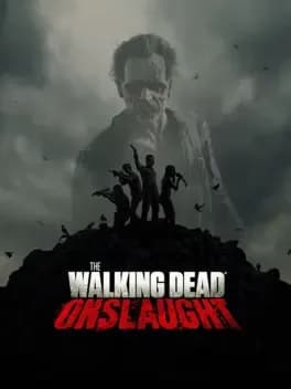 the-walking-dead-onslaught