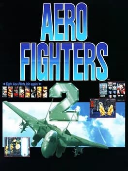 aero-fighters-2