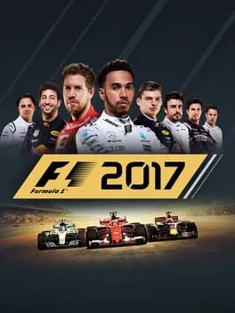 f1-2017