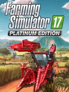 farming-simulator-17-platinum-edition