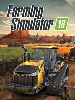 farming-simulator-18