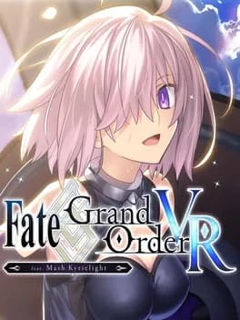 fate-slash-grand-order-vr-feat-mash-kyrielight